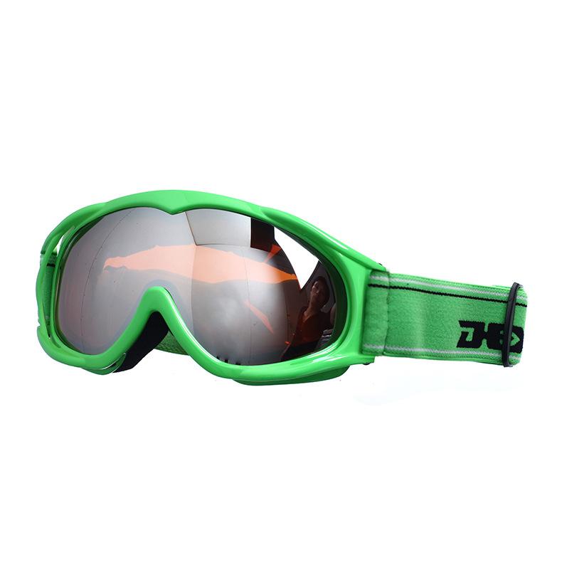 带功能图标的图2