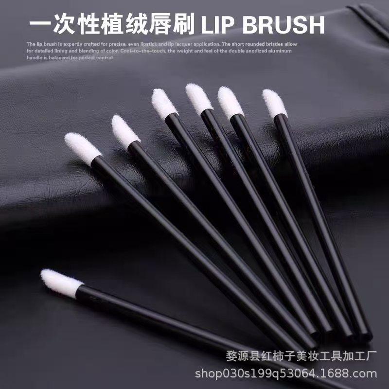 微信图片_20201110185620