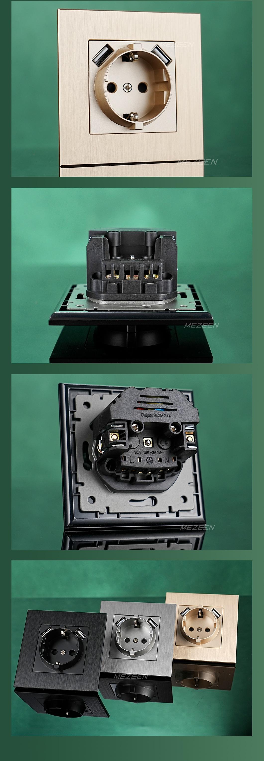 xq1060_10_1.JPG