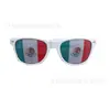 Decoraciones y Suministros para Aficionados de la Copa Mundial de Estados Unidos, Canadá y México, Set de Banderas Mexicanas, Suministros para Decoración de Fiestas y Eventos, Hecho a Medida