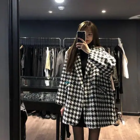 一键上货_20251112120234