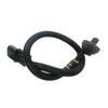 Sensor de detonação para Dongfeng KIA 39500-38032 39510-38020 38021