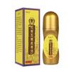 Venta al por mayor del fabricante Aceite de Hueso Dorado Hueso de Serpiente Cinco Venenos Xiurisheng 50ml Dropshipping Douyin Kuaishou