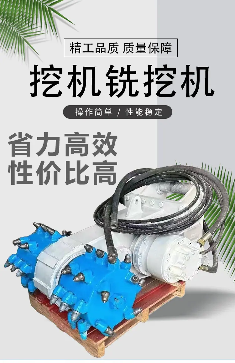 详情页_01.jpg