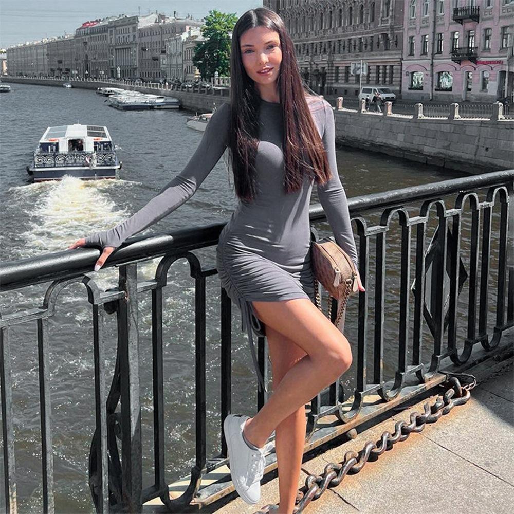 O1CN015F6EFR1MJCW7FOCbO_!!2212