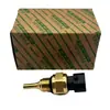 El Sensor de Temperatura del Agua 6D107 6261-81-6900/1 es Adecuado para Maquinaria con Motor Pc200-8 Accesorios