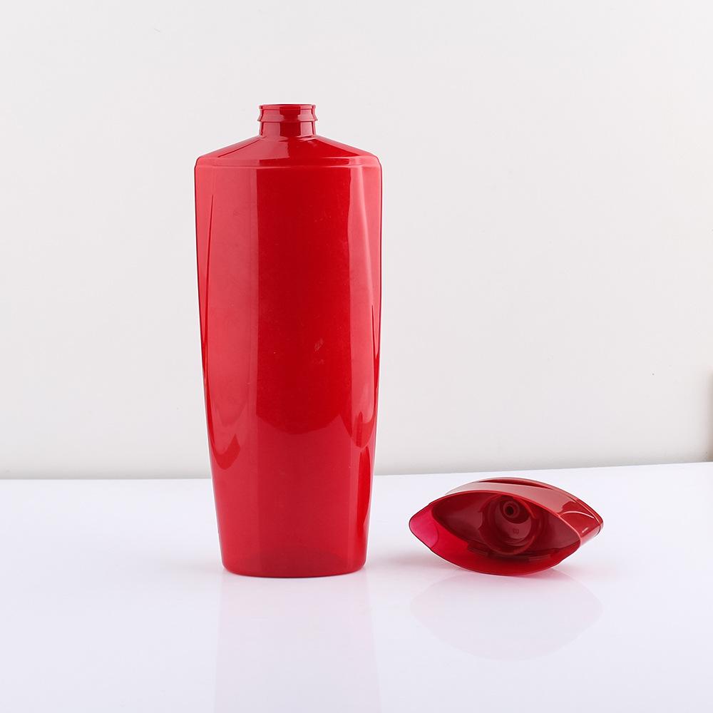 IMG_5295.jpg