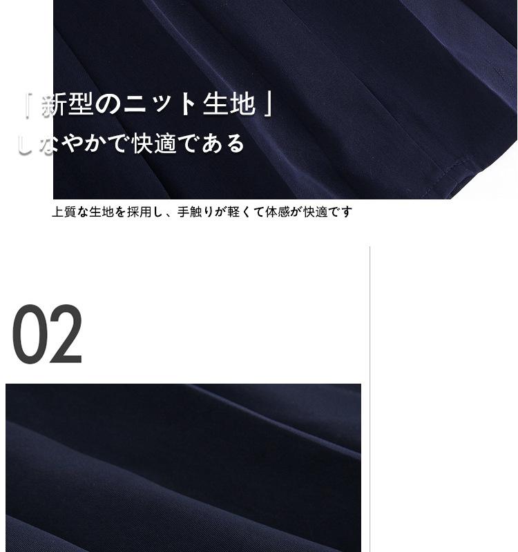 长裙详情页_05.jpg