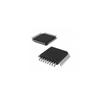 Paquete LQFP32 del chip LGT8F328P