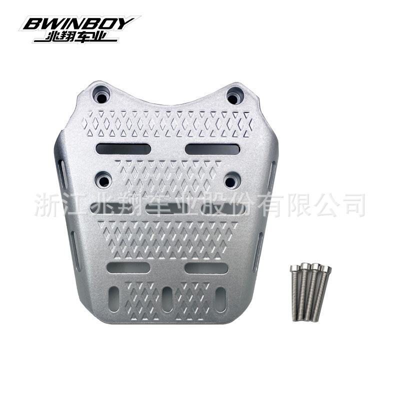 G3467产品图片2