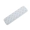 Yu Meiren - Herramienta de pulido de resina con pegamento para cristales (diy), molde de silicona para anillo facial con gemas de diamante casero, venta directa
