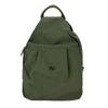 Versión Coreana Nueva Moderna Versátil Unisex Bolso de Pecho Mochila Casual Multifuncional Transfronteriza Bandolera Comercio Exterior Bolso Multicolor
