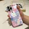 Funda para Teléfono Dopamina Más Vendida en Aliexpress para Apple 17 Pro Max Agujero Grande Funda de Película Ip16 Funda para Teléfono con Transferencia de Calor