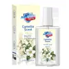 Pazt Ropa Fragancia Spray Antiestático 100ml Agente Antiestático Asequible Venta al por Mayor Dropshipping 1120