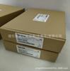 E82EV222K4C E82EV222-4C Lenze/Lenze inversor Novo em estoque em estoque discussão