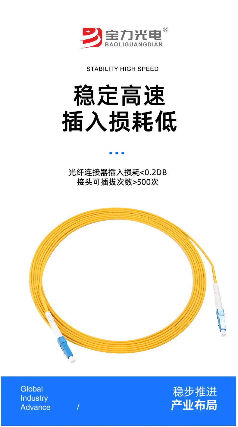详情_05