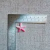 Serie de Estrellas de Mar con Gradiente Brillante Simulada Accesorios de Resina DIY Funda para Teléfono Móvil Hebilla para Zapatos Agujero Materiales Decorativos Venta al por Mayor