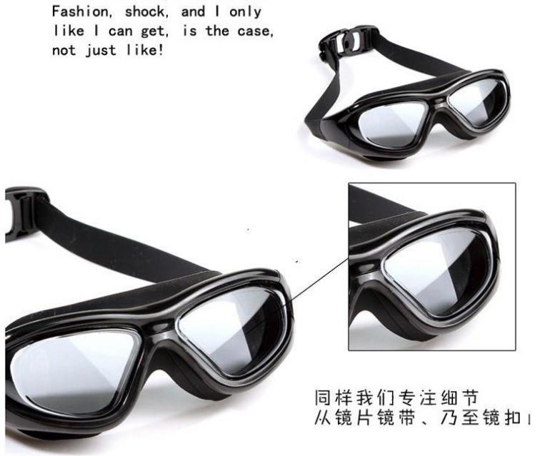 QQ图片20201022183033.png