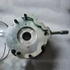 Producción Mayorista Fabricante Anhui Producido Motor de Freno Hua Freno