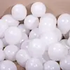Globos Mate de 18 pulgadas al por mayor para Compromiso, Boda, Cumpleaños, Festival, Arreglos de Apertura, Fabricante Ofrece Varios Tamaños para el Día de la Madre