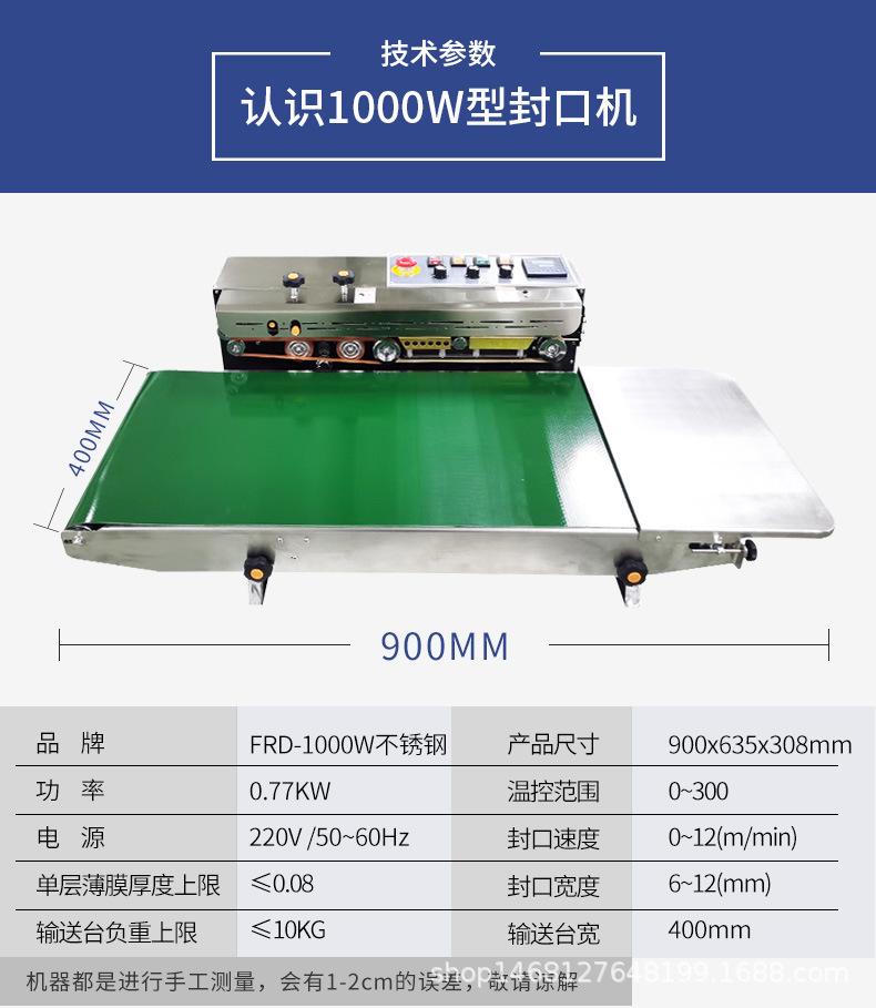 O1CN01cCXYHy1yMMRZCHmH5_!!2936