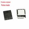 Chip IC MOS de canal N SON-8 CSD18533Q5A novo original com serigrafia CSD18533