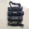 Bolsa de Almacenamiento para Trípode Gran Capacidad Cámara SLR Fotografía Soporte de Lámpara Bolsa Soporte para Transmisión en Vivo Lámparas Mochila Portátil Cámara