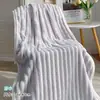 Famoso en Internet Juego de Dos o Tres Piezas de Toalla de Baño de Coral Fleece, Toalla y Gorro Secador de Cabello, Grueso y Sin Pelusa, Más Absorbente que el Algodón, Adecuado para Estudiantes