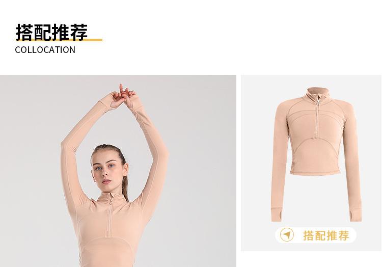 【9034】2】产品信息_05.jpg