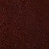 Tela de felpa de lana de camello en stock para otoño e invierno, forro polar de poliéster de una cara para ropa exterior, bolsos, juguetes y camas para mascotas