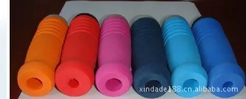 未命名11