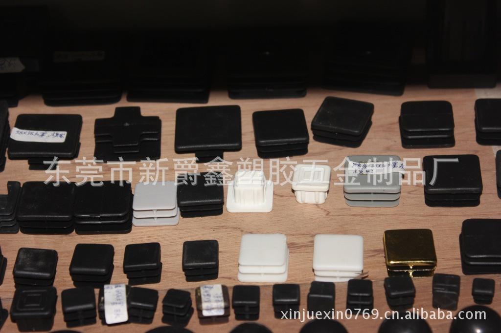 塑胶产品、塑胶注塑产品、螺丝包胶、塑胶配件等