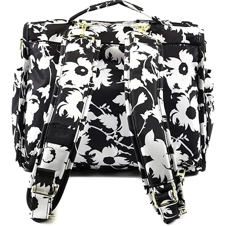 111_0003_81JsTVahJpL._AC_SX679