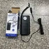 Bomba de Ar Sem Fio para Carro Bomba de Ar Portátil para Carro Elétrica Alta Voltagem Alta Potência Bomba de Pneu de Carro