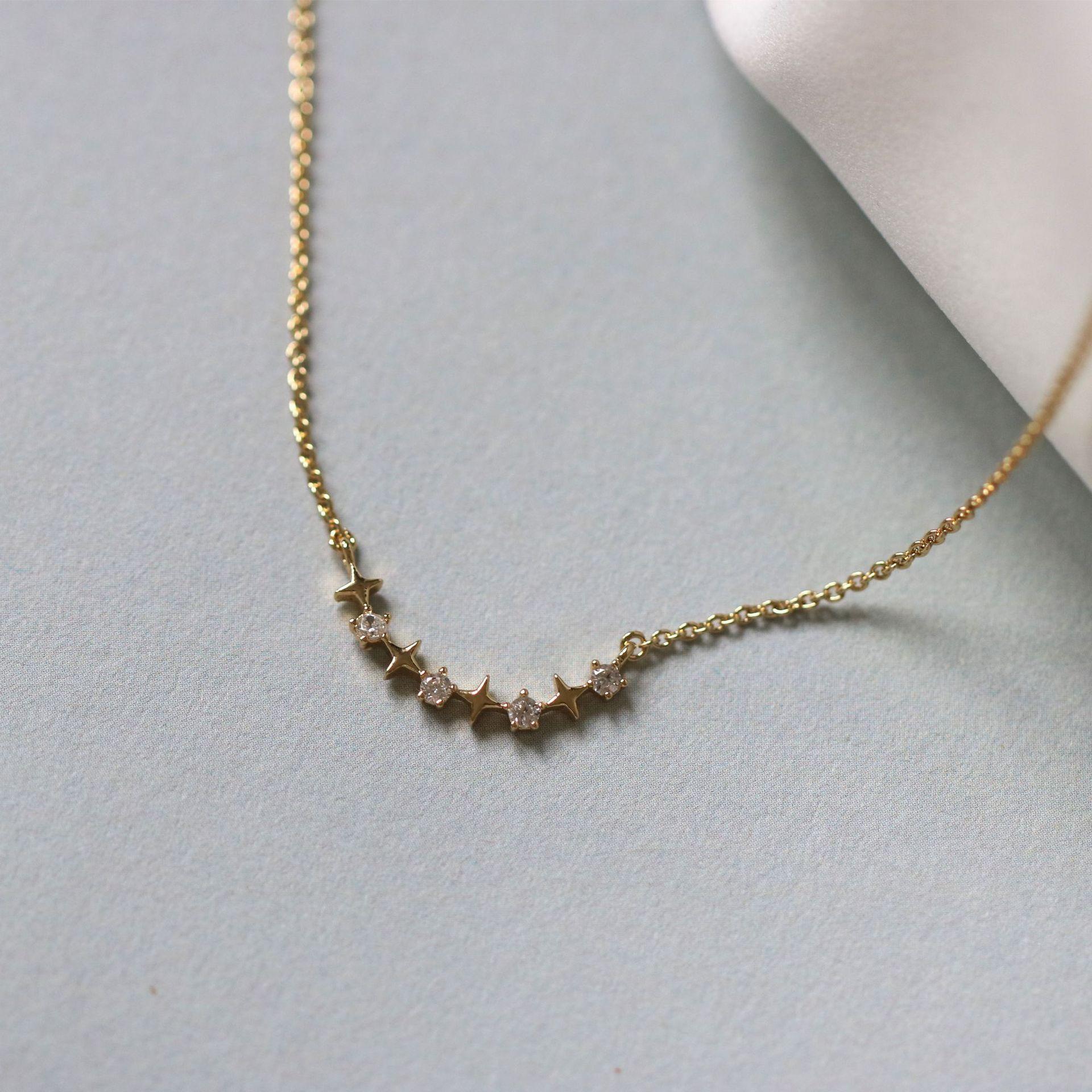 IMG_0021(20231116-153709)