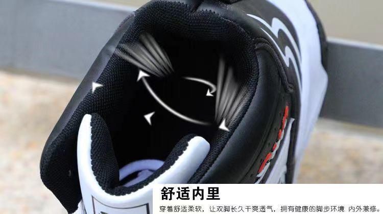 详情图片_08.jpg