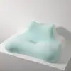 Almofada Multifuncional para Dormir na Cama Transfronteiriça, Almofada para Dormir deitado, Almofada para Pernas, Almofada para Cintura, Almofada de Dormir, Almofada para Leitura, Almofada Aquecedora para Cintura e Abdômen Atacado