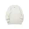 Suéter Raglan Jiezhan Masculino Estilo Old Money 26 Outono/Inverno Novo Tricô Jacquard Xadrez Vintage