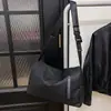 2026 Nuevo Bolso de Mano Versátil Casual para Viajes Cotidianos de Gran Capacidad Mochila Cruzada Elegante Color Sólido Estilo Coreano