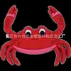 Série Animais do Oceano Charms para Tamanco Sapato Decoração de Sapato de Borracha Macia Pvc Atacado Direto da Fonte