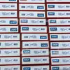 Suecia [Rodamiento] 6316-2Z/C3 Rodamiento de Bolas de Ranura Profunda en stock Suministro