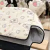Funda a prueba de viento para patinete eléctrico 26, forrada de polar para invierno, engrosada, impermeable, extragrande, para bicicletas eléctricas, a prueba de viento, resistente al frío y cálida, modelo de invierno al por mayor
