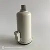 Separador Pneumático de Óleo-Água Afr Al Brf Bl Aw Válvula Reguladora Filtro Copo de Água Copo de Óleo Peças de Reparo