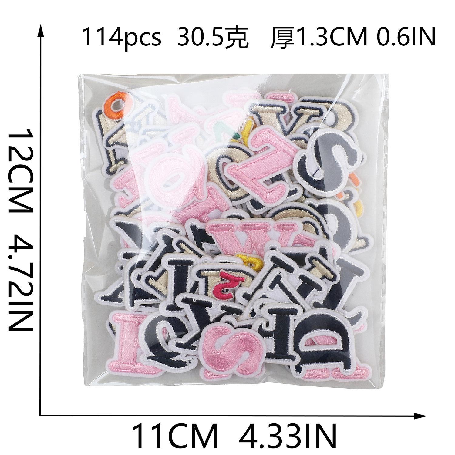 O1CN0100RxPD1qkAW6w8w4C_!!2213