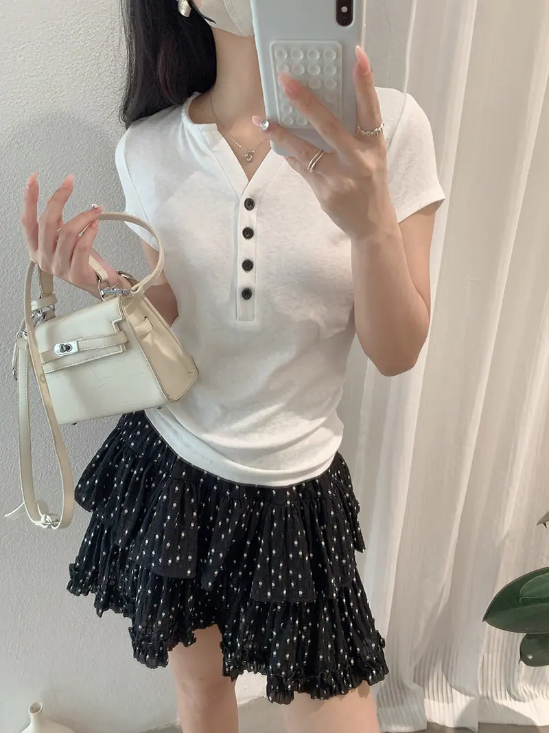 7881 (4).JPG