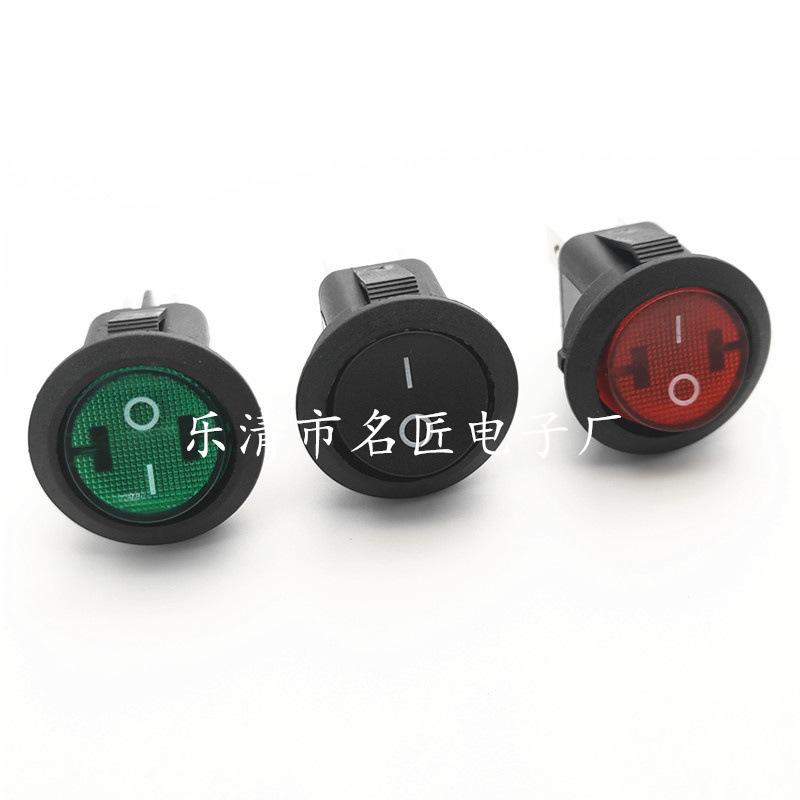 未命名_副本55