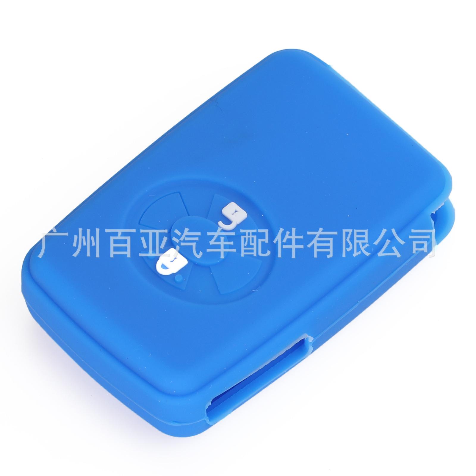 1DG1A6982