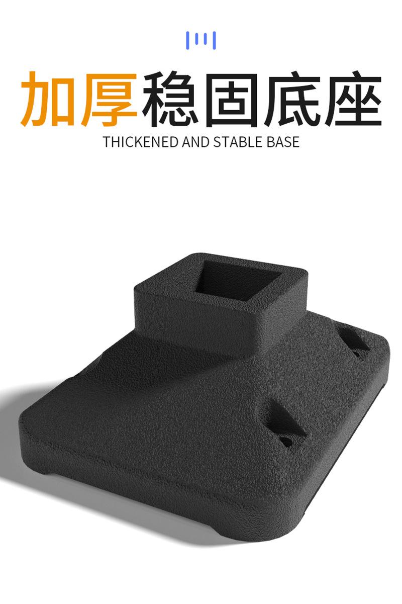 详情-07.jpg