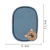 Patches de jeans de desenho animado mais vendidos, disponíveis para atacado, usados para decoração de roupas, conserto de furos e como acessórios da moda para vendas transfronteiriças