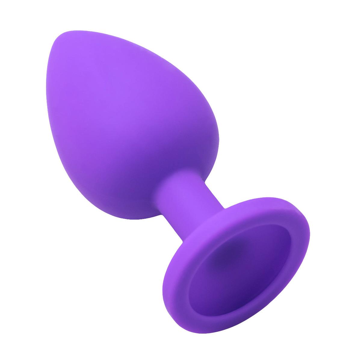 68.jpg